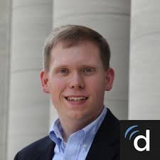 Dr. Yari P. Campbell, MD