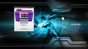 Ia juga memintas kunci pengaktifan icloud tanpa id dan password apple, dan mendapatkan kembali akses ke dalamnya dengan mudah. How To Remove Rar Passwords Winrar Unlocker Youtube