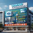 Front Load Washing Machines Service Repair product image