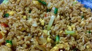 Soal harga, bumbu nasi goreng dari racik ini juga tidak terlalu mahal kok, hampir sama dengan bumbu nasi. Resep Nasi Goreng Tanpa Bumbu Ulek Gampang Banget Bikinnya Tribunstyle Com