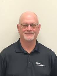 Professional Engineering Firms