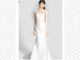 Elegante kleider für hochzeiten und festliche anlässe im esprit online shop: Hochzeit Kleid Etuikleid Satin Kleid Png Herunterladen 1024 768 Kostenlos Transparent Schulter Png Herunterladen