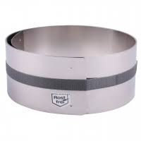 Alte treppen sind oft unansehnlich. Teppichschneideschiene Kaufen Gunstig Bei Allbuyone