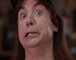 We did not find results for: Feeling Meme Ish Wayne S World Paste