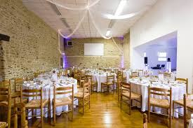 La Ferme Des Épis - Vérifiez la disponibilité et les prix