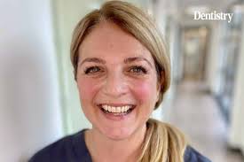 What exactly can we say