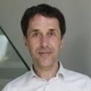 Leuvense ingenieur wordt beste app-beveiliger ter wereld