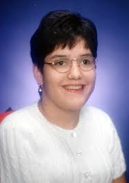 Tammy Waldorf Obituary