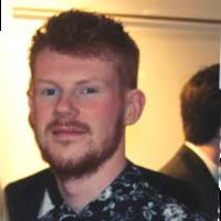 20+ "Tom Kittle" profiles