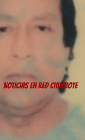 Relación oficial de fallecidos: PADRE E HIJO FIGURAN ENTRE LOS FALLECIDOS  EN BRUTAL ACCIDENTE EN HUARMEY Padre e hijo, oriundos de la ciudad de  Trujillo, figuran entre los 4 fallecidos en el