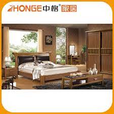 We did not find results for: Foshan China Solid Wood King Bedroom Set Furniture For Sale Buy King Bedroom Set Bedroom Set Solid Wood Bedroom Furniture Set Product On Alibaba Com