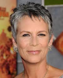 Elsie Stanley (e_stanley)