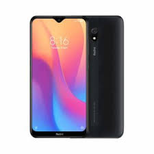 It can make you feel like an adult, like your ready to take on the world and take no prisoners. Xiaomi Phone For Sale In Jamaica Synkrosoft