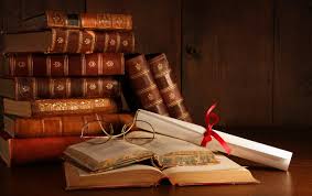 Unveiling Literary