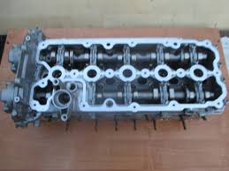 Looking for the definition of czg? The Block 07k1034021s 2 5 Tfsi Czg Vw Audi Czgb