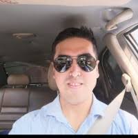 100+ perfiles de «Edgar Leon Leon»