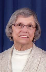 Donna Dewitt's Instagram, Twitter & Facebook