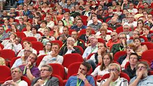 Aucun changement au stade rennais, à. Football La Discipline Au Coeur Des Preoccupations De La Ligue Nouvelle Aquitaine