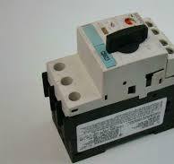 Siemens 3RV1021-1BA15