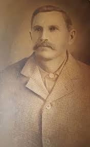 Emile Hebert (1845-1912)