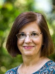 Meet the Admissions Office