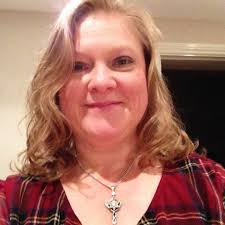 Hello Arran 👋 Finally getting to visit you... Ferry booked for the  motorhome