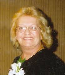 Mary Finley Obituary (1950