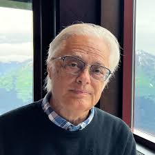 Board of Directors » HF&G