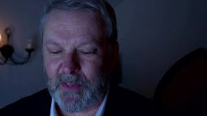 Profile for Wells Italian Festival