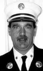 As I was saying. Personal life Alfredo Harp hule is married, with several  children. He and his family with his second wife divide their time between  homes in Mexico City and Oaxaca