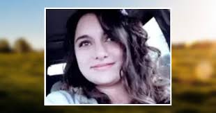 Phoenix Schaefer Obituary August 9, 2012