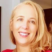 Emily Baggs's Instagram, Twitter & Facebook