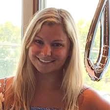 Stephanie Aitken and Anthony Manes's Wedding Website