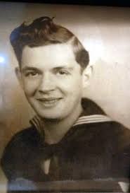 James Foster Obituary