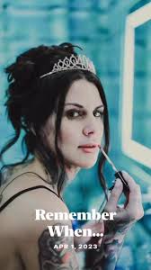 Pics I took for my boo thangs 40 Stacy Bailey-Toal #toalbucket #photographer