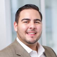 Daniel Herrera (@danitoherrera)