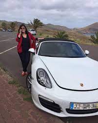 Theo deffaux / cubriks is available. Cristiano Ronaldo Dotes On Mum Dolores Who Has Suffered A Stroke And Gave Her A 100k Porsche And 2m Home