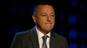 Doctors 'really concerned' about assisted dying bill