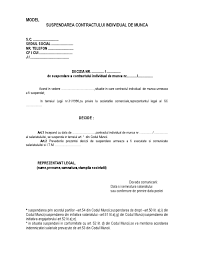 Stephanie gehring, attention, avoidance, and tragedy: Decizie Suspendare Cim