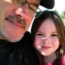 Jeff Rhind's Instagram, Twitter & Facebook