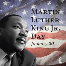 Peach Mango Tango or...