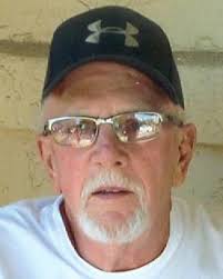 Robert Winchell Obituary