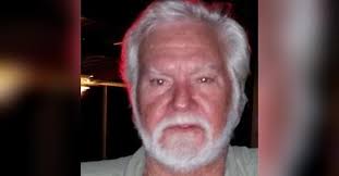 Louis Helton Obituary