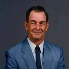 Obituary information for Bennie R. Clinton