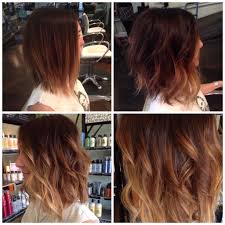 It's a perfect approach for those who desire a unique style because each of … San Diego Hairstylist Long A Line Bob Lob Blonde Beige Blonde Honey Blonde Balayage San Diego Colorist Blonde Specialist Razor Cut Textured Hair Tousled Hair Long Bangs Long Layers Undercut Hand Painted