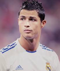 the boys of football おしゃれまとめの人気アイデア pinterest veronica ortiz ロナウド