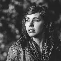 Mary Valera's Instagram, Twitter & Facebook