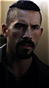 Yuri Boyka Sad Edits Compilation