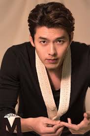 Cute dimple boy, 🫰🥰🎥silitag.com/ARTRcW