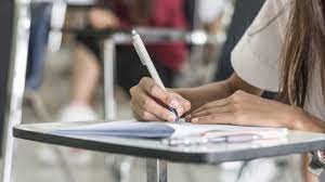 Ce a picat la ultima probă scrisă. Rezultate Bacalaureat 2021 DupÄƒ ContestaÈ›ii VedeÈ›i Aici Notele Finale Publicate Pe Edu Ro Stirileprotv Ro